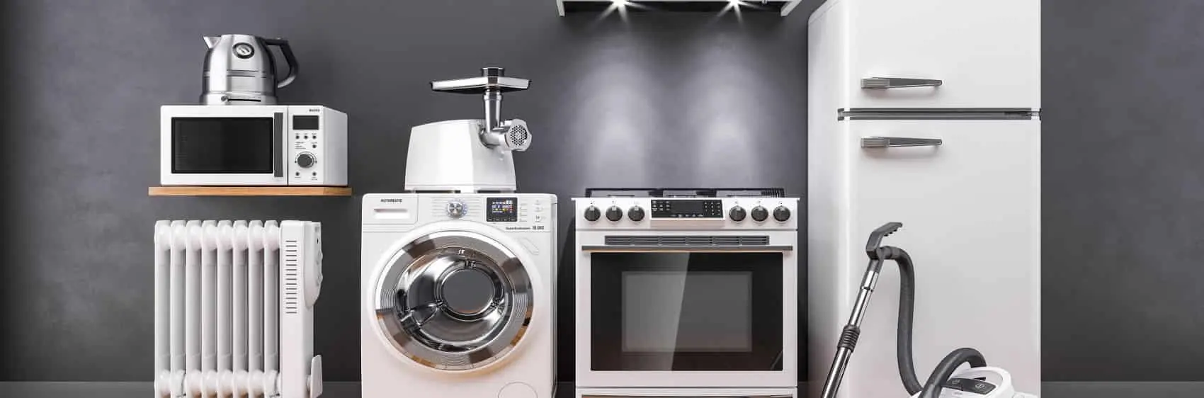 Terme Viessmann Kombi Servisi